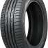 Nokian Hakka Blue 3 225/55 R18 98V