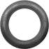 Nokian Hakka Blue 3 225/55 R18 98V