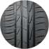 Nokian Hakka Blue 3 225/60 R17 103V