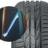 Nokian Hakka Blue 3 225/55 R18 98V