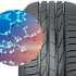 Nokian Hakka Blue 3 225/60 R17 103V