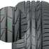 Nokian Hakka Blue 3 225/60 R17 103V