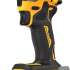 DeWALT DCF850D2T