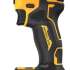 DeWALT DCF850D2T