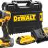 DeWALT DCF850D2T