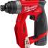 Milwaukee M12 FDDXKIT-202X