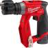 Milwaukee M12 FDDXKIT-202X