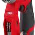 Milwaukee M12 FDDXKIT-0X