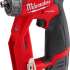 Milwaukee M12 FDDXKIT-202X