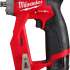 Milwaukee M12 FDDXKIT-202X