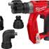 Milwaukee M12 FDDXKIT-202X