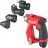 Milwaukee M12 FDDXKIT-202X