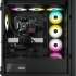 Corsair MP600 PRO XT CSSD-F1000GBMP600PXT 1 ТБ