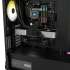 Corsair MP600 PRO XT CSSD-F1000GBMP600PXT 1 ТБ