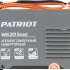 Patriot WM-201 Smart