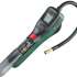 Bosch EasyPump (0603947000)