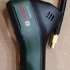 Bosch EasyPump (0603947000)