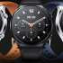 Xiaomi Watch S1