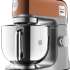 Kenwood kMix Special Edition KMX760GD медный