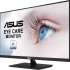 Asus VP32UQ 32 "