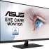 Asus VP32UQ 32 "