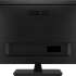 Asus VP32UQ 32 "