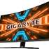 Gigabyte M32QC 32 "