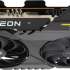 Asus Radeon RX 6500 XT TUF OC