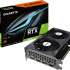 Gigabyte GeForce RTX 3050 EAGLE 8G