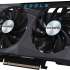 Gigabyte GeForce RTX 3050 EAGLE 8G