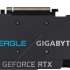 Gigabyte GeForce RTX 3050 EAGLE 8G