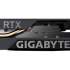 Gigabyte GeForce RTX 3050 EAGLE 8G