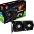 MSI GeForce RTX 3050 GAMING X 8G