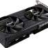 Palit GeForce RTX 3050 Dual