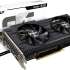 Palit GeForce RTX 4060 Dual