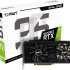 Palit GeForce RTX 3050 Dual