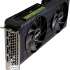 Palit GeForce RTX 3050 Dual