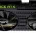 Palit GeForce RTX 3050 Dual