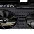 Palit GeForce RTX 3050 Dual