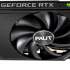 Palit GeForce RTX 3050 StormX