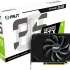 Palit GeForce RTX 3050 StormX