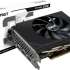 Palit GeForce RTX 3050 StormX