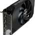 Palit GeForce RTX 3050 StormX