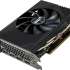 Palit GeForce RTX 3050 StormX