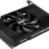 Palit GeForce RTX 3050 StormX