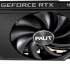 Palit GeForce R 8 ГБ / 1807 МГц