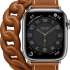 Apple Watch 7 Hermes  41 mm