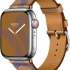 Apple Watch 7 Hermes  41 mm