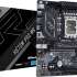 ASRock H670M Pro RS