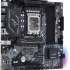 ASRock H670M Pro RS